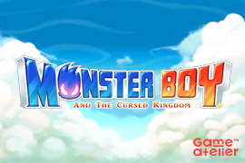 tbn_monsterboy_cover.png
